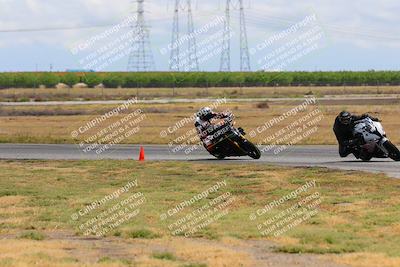 media/Apr-26-2025-Lets Ride (Sat) [[4954f83cdc]]/Group A/Sunrise/